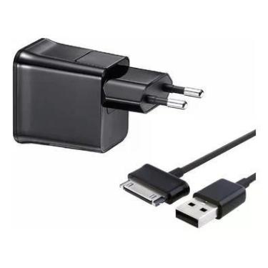 Imagem de Carregador Feitum Tablet Samsung Galaxy Tab 10.1 P7510 P7500 P5110