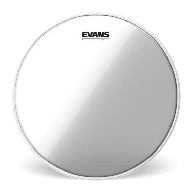 Imagem de Pele de Resposta para Caixa 13'' S13H30 300 Transparente Evans