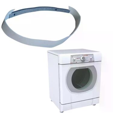 Imagem de Mancal Tambor Secadora Compacta Brastemp-consul