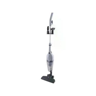 Imagem de Aspirador de Pó 2 em 1 Electrolux com Filtro HEPA 1500W Cyclonic Power