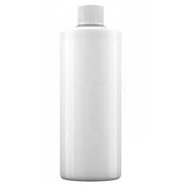 Imagem de Seachem Flourish 500ml - Suplemento Para Aquário Plantado - Congratula