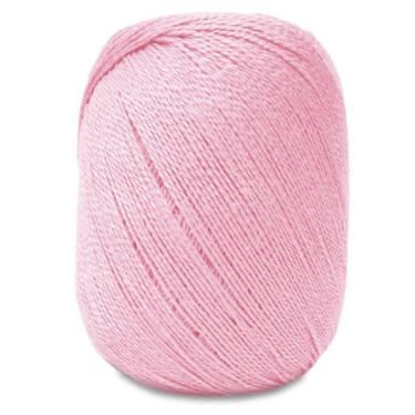 Imagem de Linha Camila Fashion Coats Corrente, 25