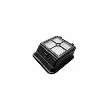 Imagem de Filtro HEPA Compatível com Aspirador KABUM! smart Clean Pro e Wessen AV300 - Kshpr025