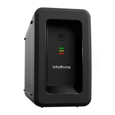 Imagem de Nobreak Intelbras Attiv 1500va 220V