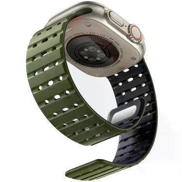 Imagem de Pulseira Bandletic para Apple Watch 42mm a 49mm