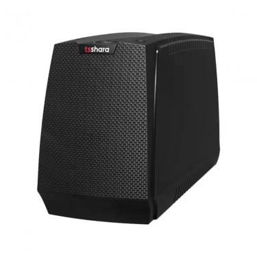 Imagem de Nobreak Ts Shara Xpro Senoidal Universal 1400va Bivolt