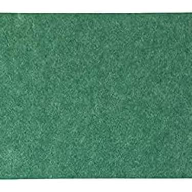 Imagem de KRASS Azulejos de cortiça para parede, quadro de avisos de placa de feltro autoadesivo 60 * 40 cm placa de pino de cortiça de feltro para fotos fotos fotos notas, fácil de instalar, #4,60 * 40 cm, Collector88
