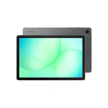 Imagem de Tablet Samsung Galaxy TAB A11 128GB 6GB RAM 5G SMX236BZAAZTO