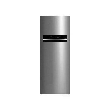 Imagem de Refrigerador Midea Frost Free Duplex 491L Inverter Inox Bivolt MD-RT65