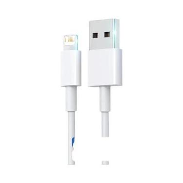 Imagem de Cabo USB De Carregamento Rápido PD 40W Para Apple iPhone 14 11 13 12 p