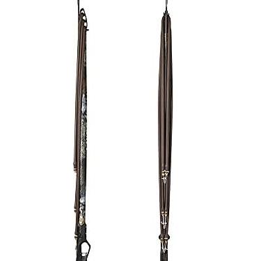 Imagem de Arbalete Invictus Hf Camuflado - 110cm