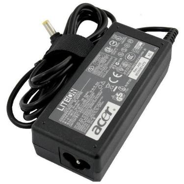 Imagem de Fonte Acer Aspire V5-431 V5-471 5350 5750 5733 19V 3.42A