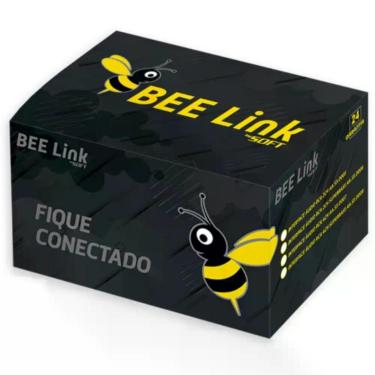 Imagem de Conversor de Fio para RCA 2 Canais Bee Link AA.53.0005 Soft