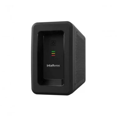 Imagem de Nobreak Intelbras Attiv 1200va-120v