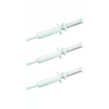 Imagem de Kit Com 3 Probiótico Para Cães E Gatos 14g Original - Vetnil - Congrat