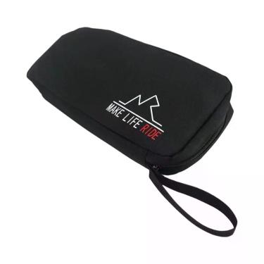 Imagem de Bolsa De Ferramentas Universal De Alumínio Para BMW R1200GS LC F850GS 