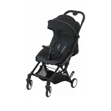 Imagem de Carrinho de Passeio Bebê Reclinável Conforto Seguro - Congratulations 