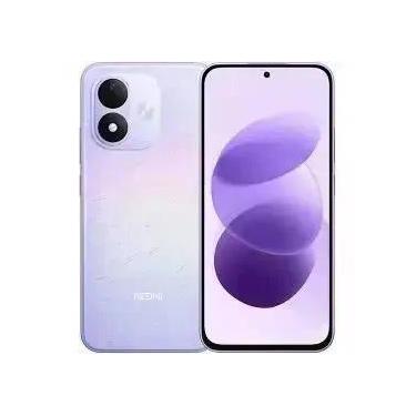 Imagem de Celular Redemi Note 17 4G 256gb 8gb RAM Bateria 7700 mAh 50MP Versão G