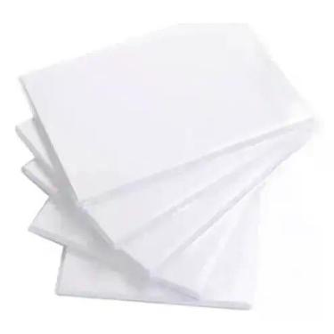 Imagem de Papel Fotográfico 10x15cm 265g Branco Brilhante - MasterPrint, 100