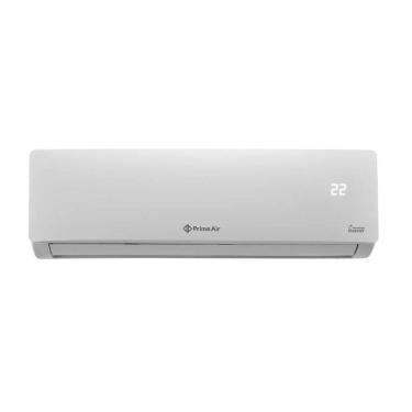 Imagem de Ar Condicionado Split 9000 BTU/h Prime Air 9FC Frio 220V - Britânia, 9