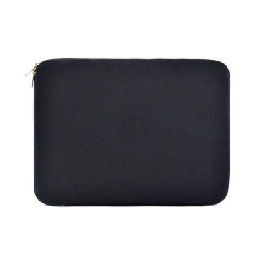 Imagem de Case para Notebook Basic 14" Reliza, Preto, 14 Polegadas
