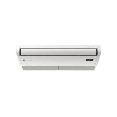 Imagem de Ar Condicionado Inverter Electrolux Piso Teto Efficient 36.000 Btus Fr