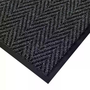 Imagem de Capachos American Floor Mats 91 cm x 30 cm Marrom