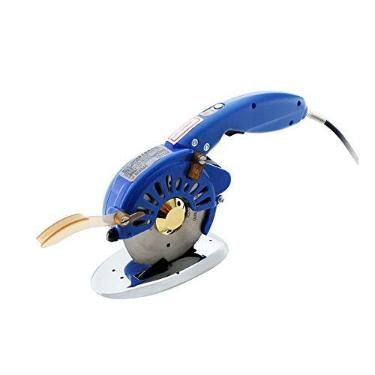 Imagem de Maquina de Corte Direct Drive 5" 300W