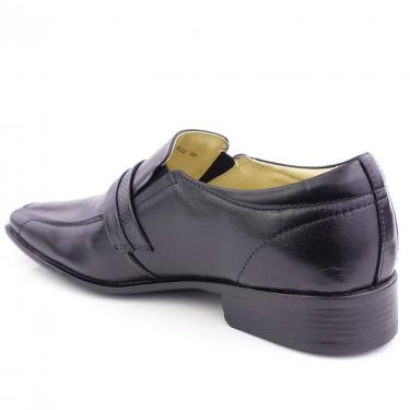 Imagem de Sapato Sandalo 365153, Marrom, 39