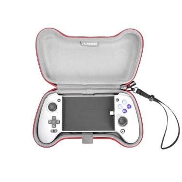 Imagem de RLSOCO Estojo para GameSir G8 Galileo Phone Controller para Android e iPhone Série 15 USB-C, Prote (apenas estojo)