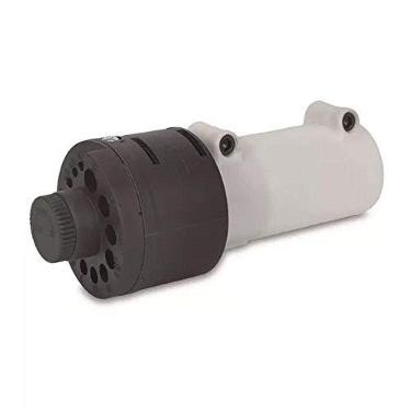 Imagem de Afiador de Brocas 3 a 10mm para Furadeira Rocast 365,0001