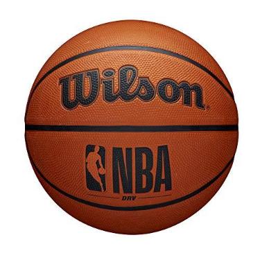 Imagem de BOLA BASQUETE NBA DRV 6