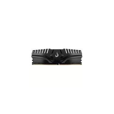 Imagem de Memória RAM Rise Mode Z, 32GB, 3200MHz, DDR4, CL19, Preto - RM-D4-32G-3200Z