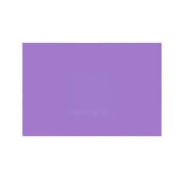 Imagem de Quadro Magnetico 40x60 Mural Magnético Painel De Fotos Com 12 Imãs Porta-Retratos Magnéticos Alterne Entre Duas Funções à Vontade(Lilas)