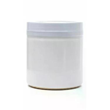Imagem de Pasta de Amendoim com Mel e Cookies 1010g - Congratulations Store