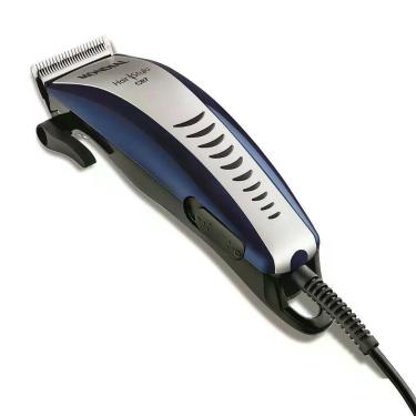 Imagem de Cortador de Cabelo Mondial CR07 8910-01, 110V