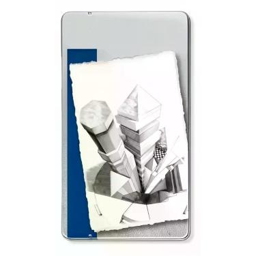 Imagem de Kit 12 Lápis Profissionais para Desenho e Esboço - Congratulations Sto