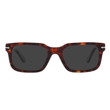 Imagem de ÓCULOS DE SOL PERSOL 3272S/POLAR 24/48 55