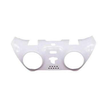 Imagem de Peça de Substituição para Controlador DualSense Edge PS5 - Tampa Front