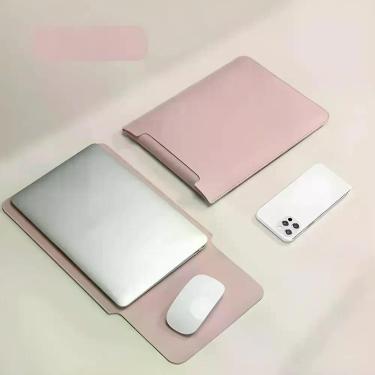 Imagem de Capa Para Laptop De 11-15 Polegadas, Bolsa Não Magnética Para Notebook