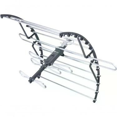 Imagem de Antena Externa Digital Vinik HDO20 para TV com Recepção de Sinal Full HD HDTV UHF VHF