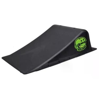 Imagem de Rampa Para Skate E Patins Pequena