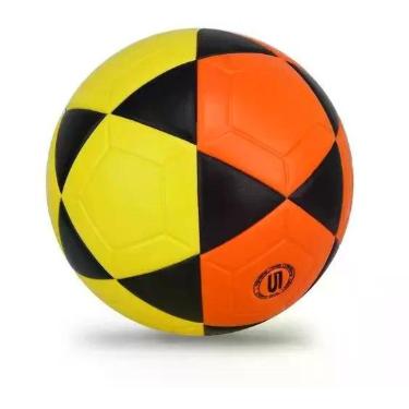 Imagem de Bola Futevôlei Altinha Penalty 