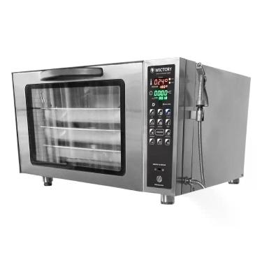 Imagem de Forno Combinado Wictory 220v Wcaa03g