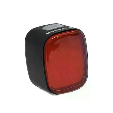 Imagem de Pisca Vista Light Elleven Sinalizador 24 Leds 50l Usb RX100