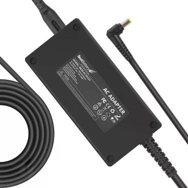Imagem de Fonte Carregador para Notebook Acer Nitro 5 AN515-44-R4KA - BestBatter