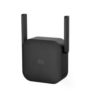 Imagem de Repetidor Wifi Mi Range Extender Pro Xiaomi Preto