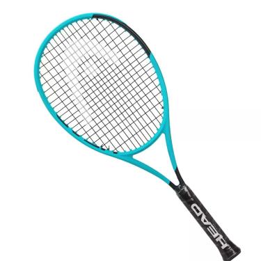 Imagem de Raquete de Tênis Infantil Head Boom 25 2026