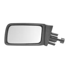 Retrovisor Gol Parati Saveiro Voyage 1987 1994 com controle - Retrovex Retrovisor Gol Parati Saveiro Voyage 1987 1994 com controle - Retrovex