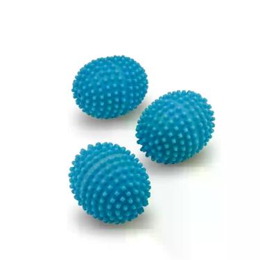 Imagem de Dryer ball - bolas de secagem - electrolux - a18715301